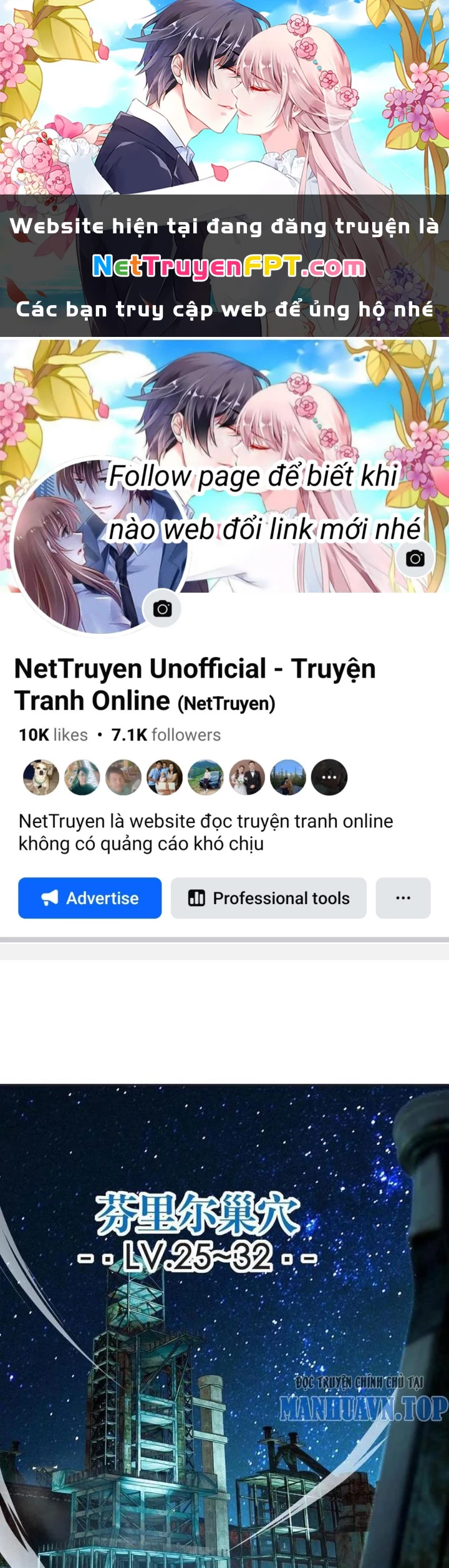 Tôi Vậy Mà Lại Là Trùm Cuối Chapter 68 - Trang 4