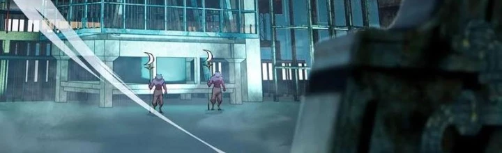 Tôi Vậy Mà Lại Là Trùm Cuối Chapter 68 - Trang 4