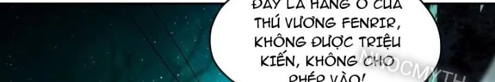 Tôi Vậy Mà Lại Là Trùm Cuối Chapter 68 - Trang 4