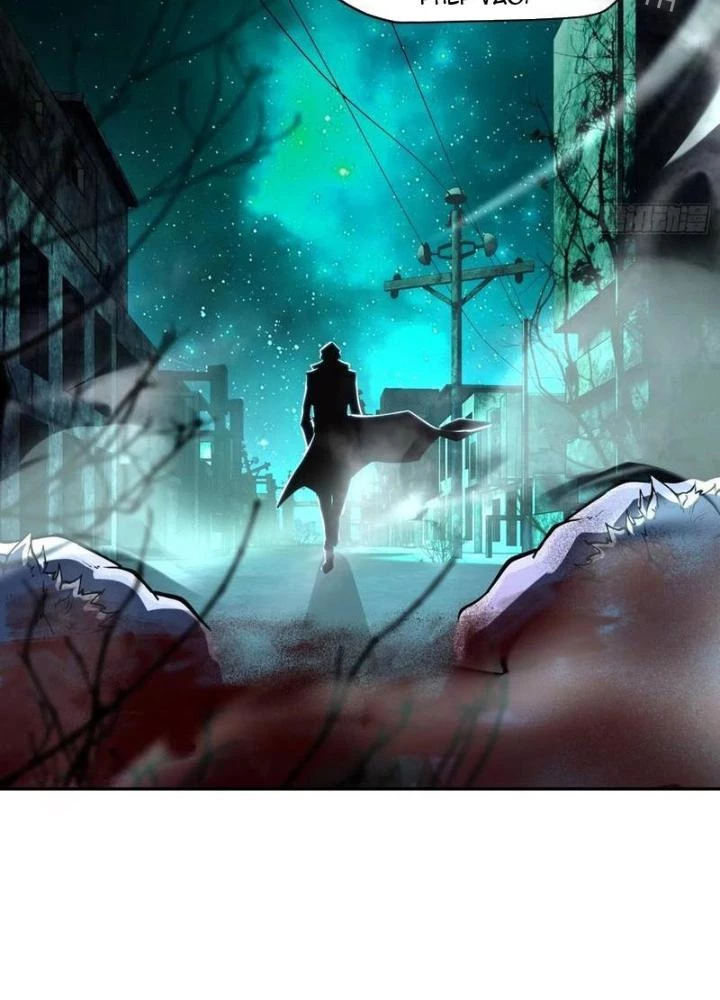 Tôi Vậy Mà Lại Là Trùm Cuối Chapter 68 - Trang 4