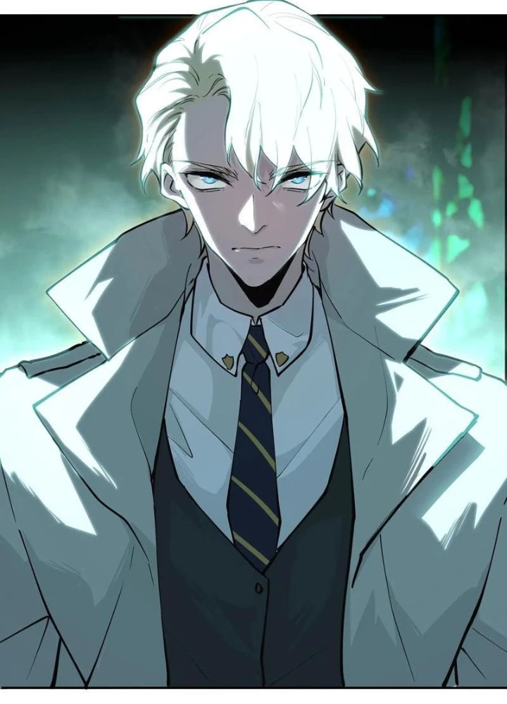 Tôi Vậy Mà Lại Là Trùm Cuối Chapter 68 - Trang 4