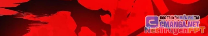 Tôi Vậy Mà Lại Là Trùm Cuối Chapter 68 - Trang 4