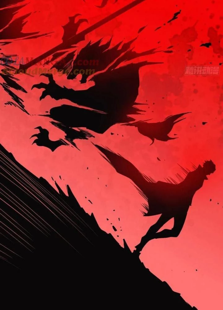 Tôi Vậy Mà Lại Là Trùm Cuối Chapter 68 - Trang 4