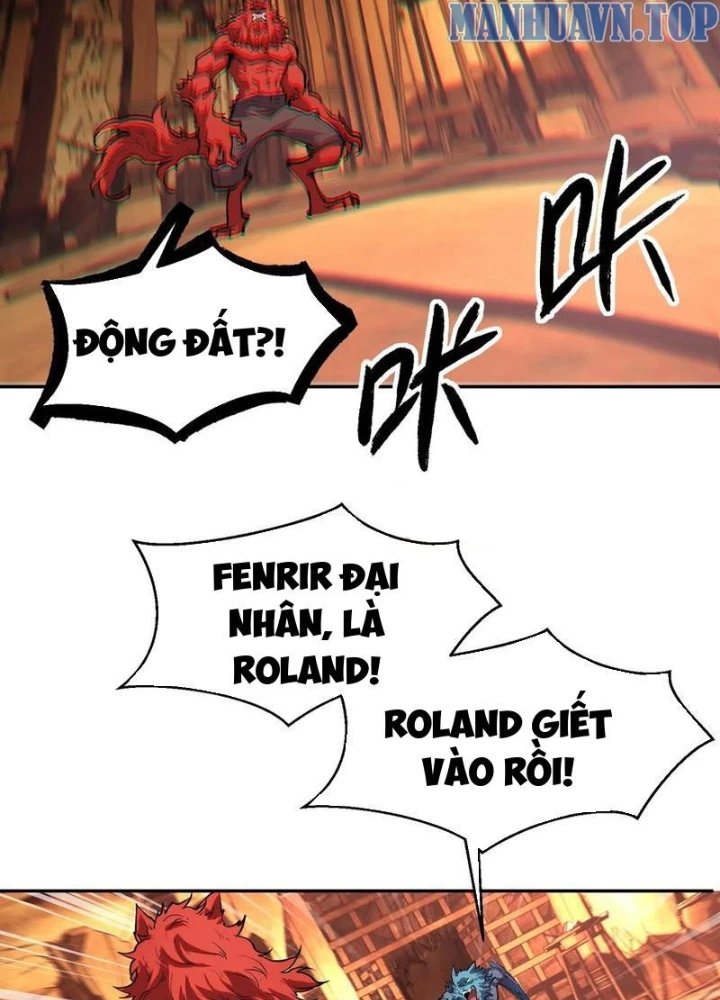 Tôi Vậy Mà Lại Là Trùm Cuối Chapter 68 - Trang 4