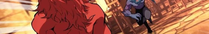 Tôi Vậy Mà Lại Là Trùm Cuối Chapter 68 - Trang 4