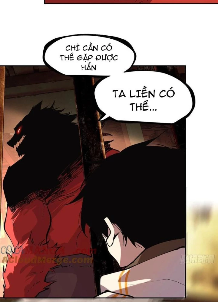 Tôi Vậy Mà Lại Là Trùm Cuối Chapter 68 - Trang 4