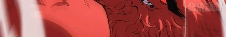 Tôi Vậy Mà Lại Là Trùm Cuối Chapter 68 - Trang 4