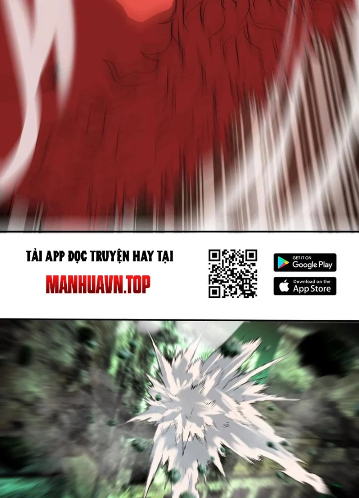 Tôi Vậy Mà Lại Là Trùm Cuối Chapter 68 - Trang 4