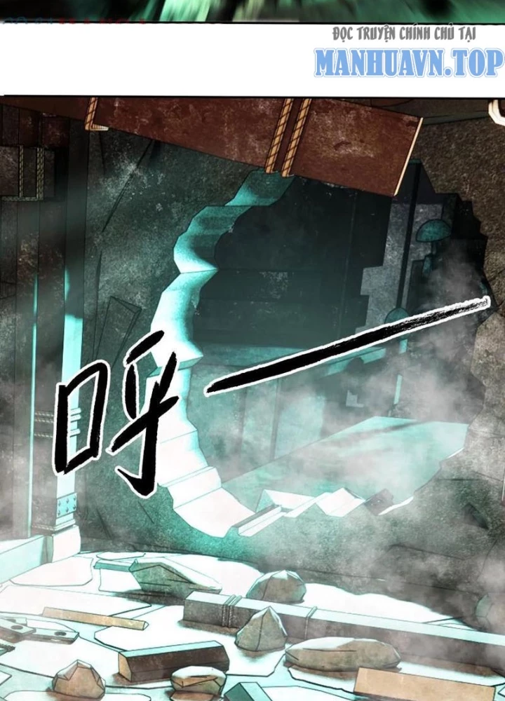 Tôi Vậy Mà Lại Là Trùm Cuối Chapter 68 - Trang 4