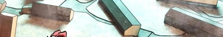 Tôi Vậy Mà Lại Là Trùm Cuối Chapter 68 - Trang 4