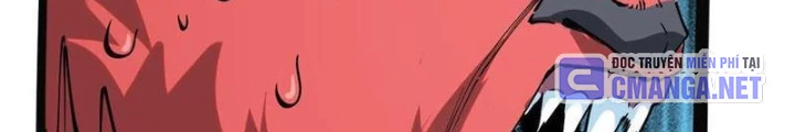 Tôi Vậy Mà Lại Là Trùm Cuối Chapter 68 - Trang 4