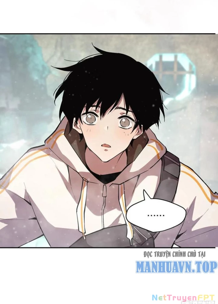 Tôi Vậy Mà Lại Là Trùm Cuối Chapter 68 - Trang 4