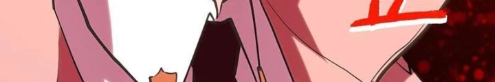 Tôi Vậy Mà Lại Là Trùm Cuối Chapter 68 - Trang 4