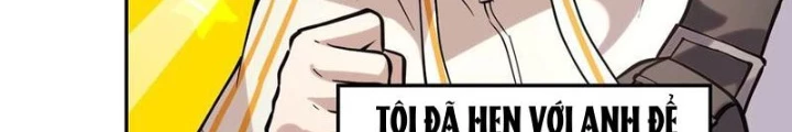 Tôi Vậy Mà Lại Là Trùm Cuối Chapter 68 - Trang 4