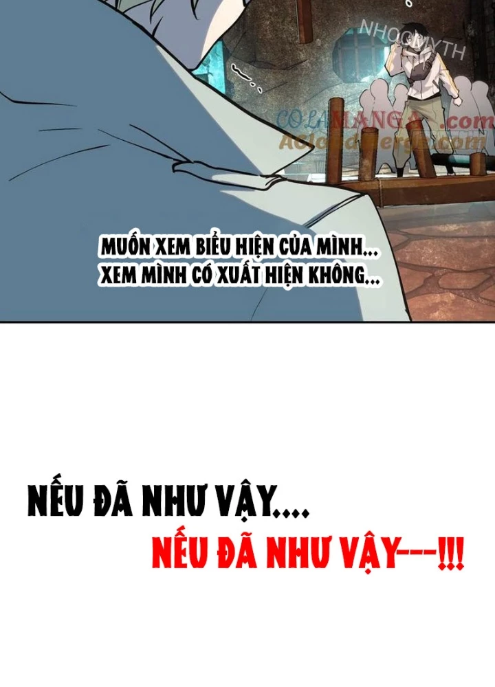 Tôi Vậy Mà Lại Là Trùm Cuối Chapter 68 - Trang 4