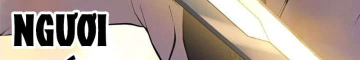 Tôi Vậy Mà Lại Là Trùm Cuối Chapter 68 - Trang 4