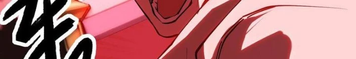 Tôi Vậy Mà Lại Là Trùm Cuối Chapter 68 - Trang 4