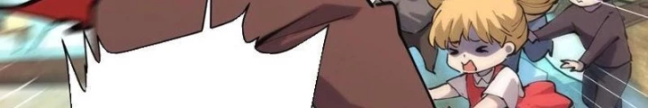 Tôi Vậy Mà Lại Là Trùm Cuối Chapter 68 - Trang 4