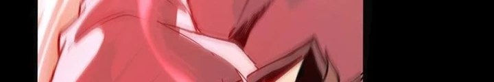 Tôi Vậy Mà Lại Là Trùm Cuối Chapter 68 - Trang 4