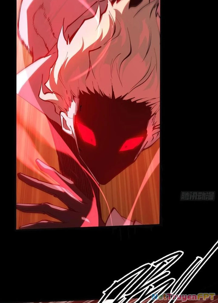 Tôi Vậy Mà Lại Là Trùm Cuối Chapter 68 - Trang 4