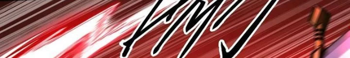 Tôi Vậy Mà Lại Là Trùm Cuối Chapter 68 - Trang 4