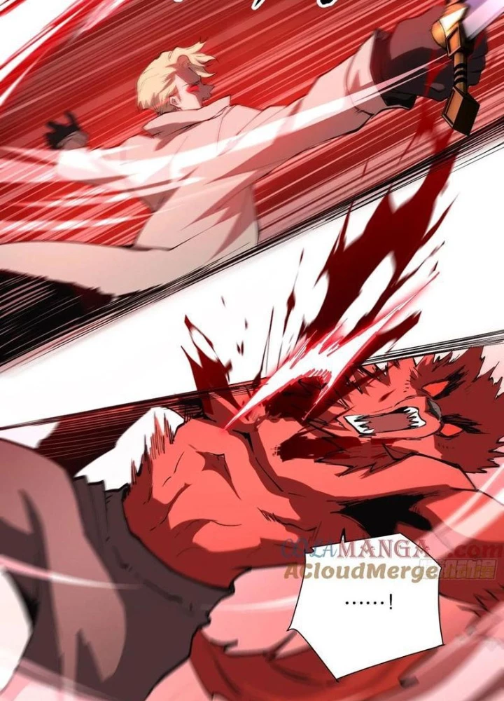 Tôi Vậy Mà Lại Là Trùm Cuối Chapter 68 - Trang 4