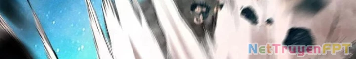 Tôi Vậy Mà Lại Là Trùm Cuối Chapter 68 - Trang 4