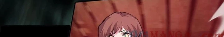 Tôi Vậy Mà Lại Là Trùm Cuối Chapter 68 - Trang 4