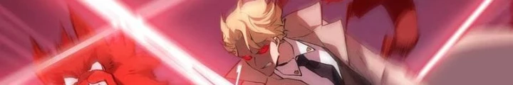 Tôi Vậy Mà Lại Là Trùm Cuối Chapter 68 - Trang 4