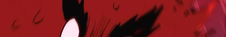 Tôi Vậy Mà Lại Là Trùm Cuối Chapter 68 - Trang 4