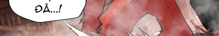 Tôi Vậy Mà Lại Là Trùm Cuối Chapter 68 - Trang 4