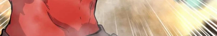 Tôi Vậy Mà Lại Là Trùm Cuối Chapter 68 - Trang 4