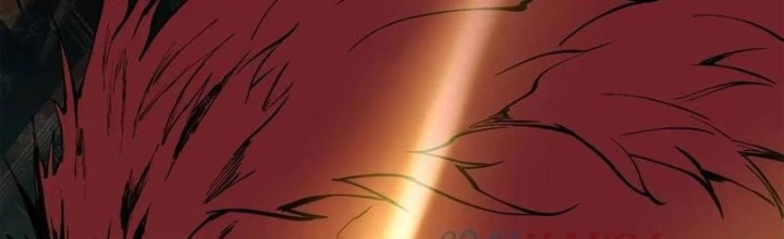 Tôi Vậy Mà Lại Là Trùm Cuối Chapter 72 - Trang 4