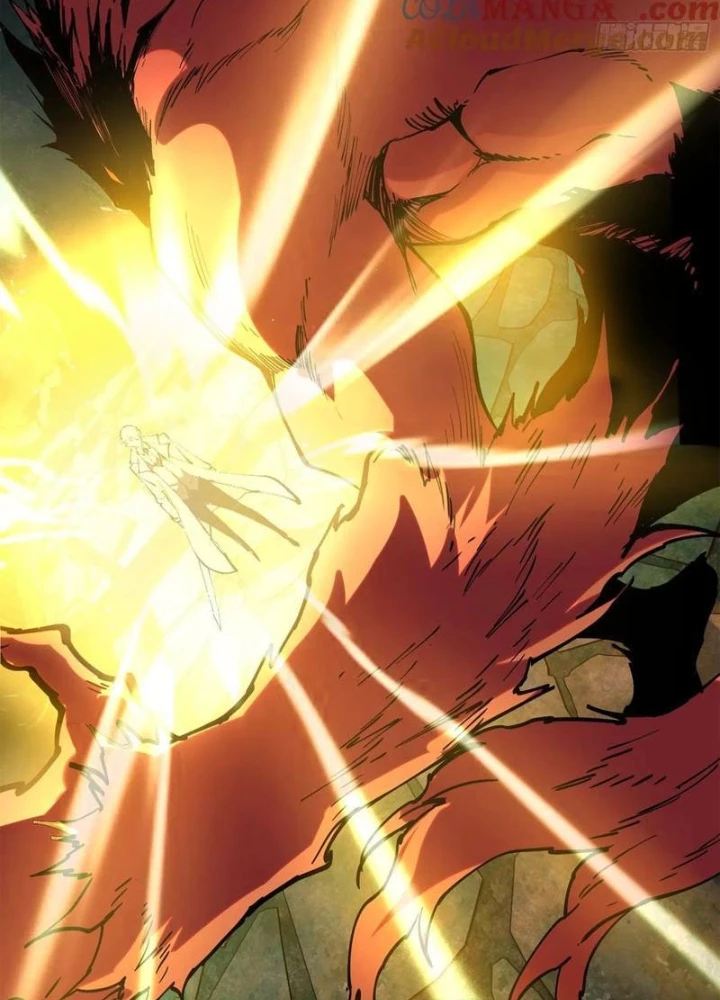 Tôi Vậy Mà Lại Là Trùm Cuối Chapter 72 - Trang 4