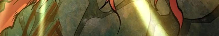 Tôi Vậy Mà Lại Là Trùm Cuối Chapter 72 - Trang 4