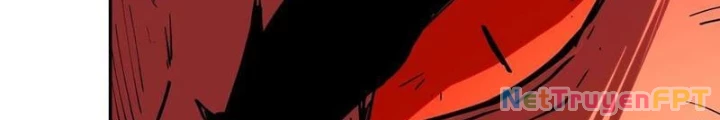 Tôi Vậy Mà Lại Là Trùm Cuối Chapter 72 - Trang 4