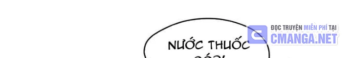 Tôi Vậy Mà Lại Là Trùm Cuối Chapter 72 - Trang 4