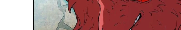 Tôi Vậy Mà Lại Là Trùm Cuối Chapter 72 - Trang 4