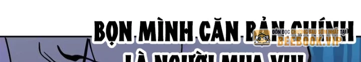 Tôi Vậy Mà Lại Là Trùm Cuối Chapter 72 - Trang 4