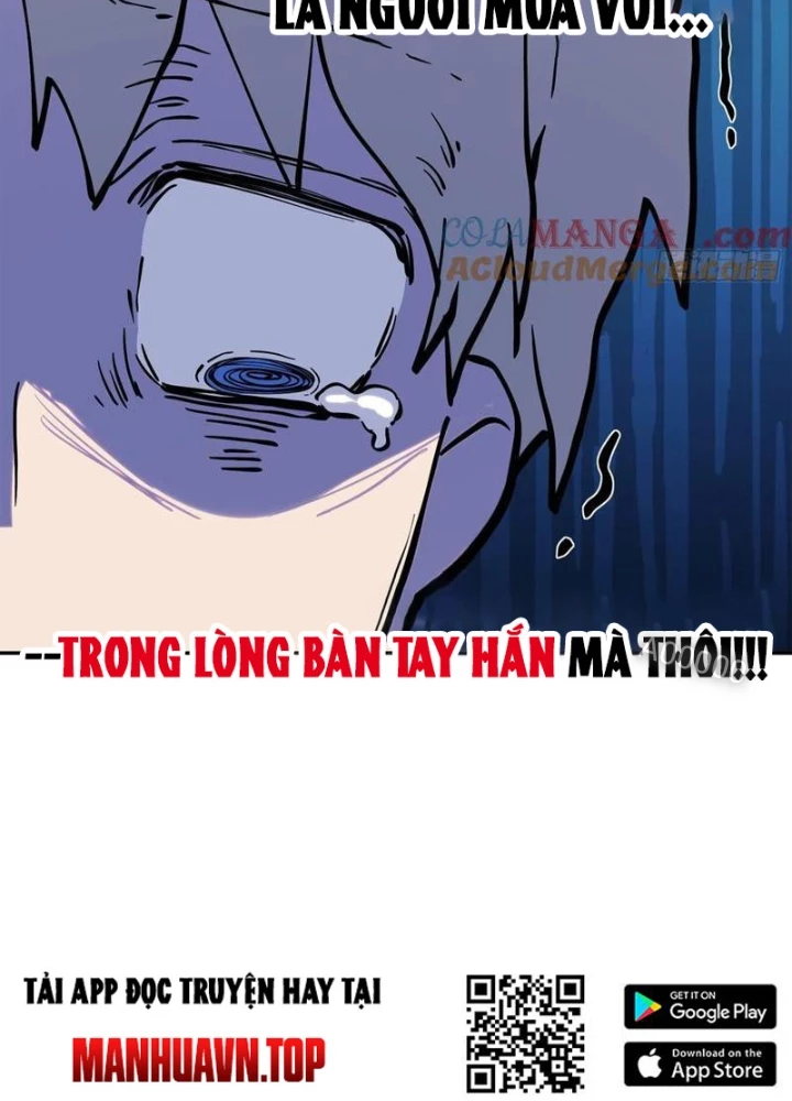 Tôi Vậy Mà Lại Là Trùm Cuối Chapter 72 - Trang 4