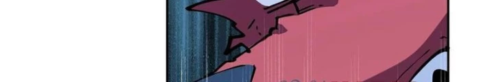 Tôi Vậy Mà Lại Là Trùm Cuối Chapter 72 - Trang 4