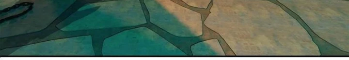 Tôi Vậy Mà Lại Là Trùm Cuối Chapter 72 - Trang 4