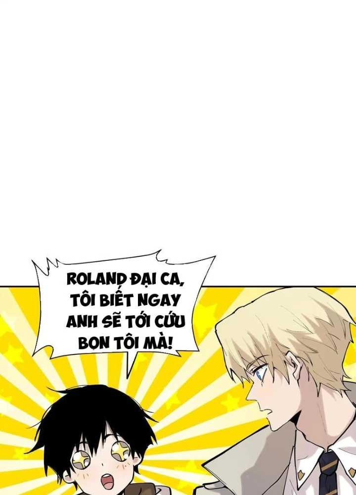 Tôi Vậy Mà Lại Là Trùm Cuối Chapter 72 - Trang 4