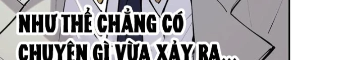 Tôi Vậy Mà Lại Là Trùm Cuối Chapter 72 - Trang 4