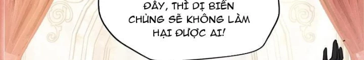 Tôi Vậy Mà Lại Là Trùm Cuối Chapter 72 - Trang 4