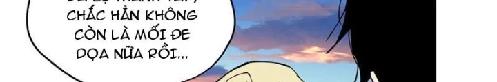 Tôi Vậy Mà Lại Là Trùm Cuối Chapter 72 - Trang 4