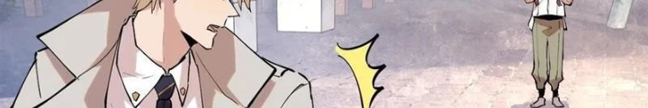 Tôi Vậy Mà Lại Là Trùm Cuối Chapter 72 - Trang 4