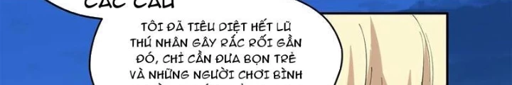 Tôi Vậy Mà Lại Là Trùm Cuối Chapter 72 - Trang 4