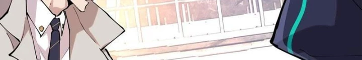 Tôi Vậy Mà Lại Là Trùm Cuối Chapter 72 - Trang 4