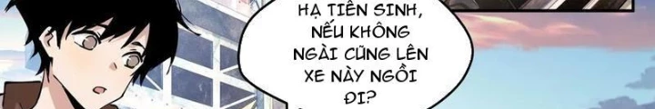 Tôi Vậy Mà Lại Là Trùm Cuối Chapter 72 - Trang 4